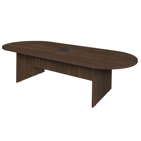 Neo Walnut / 10 ft.