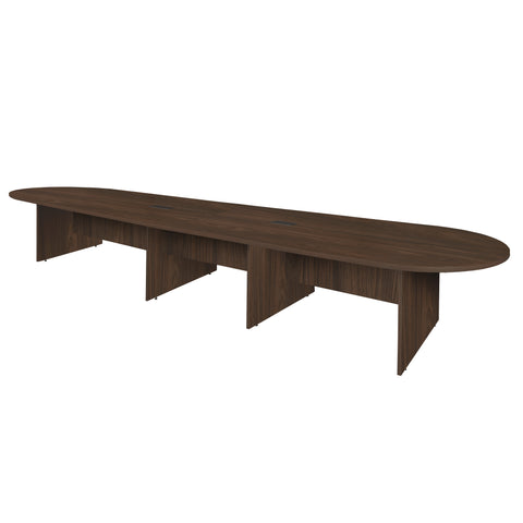 LCTRTM Parent Object