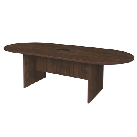 Neo Walnut / 8 ft.