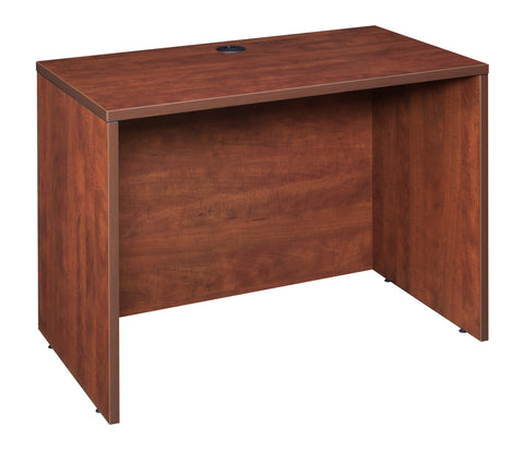 Regency Legacy Desk Shell