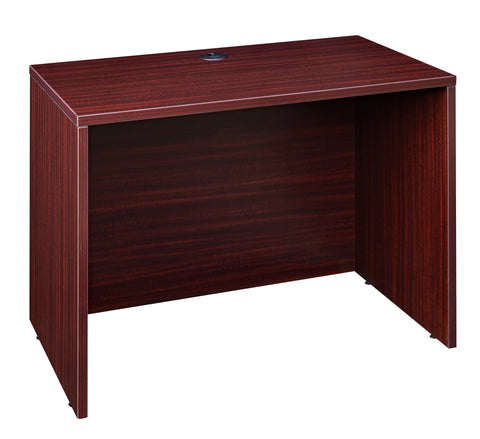 Regency Legacy Desk Shell