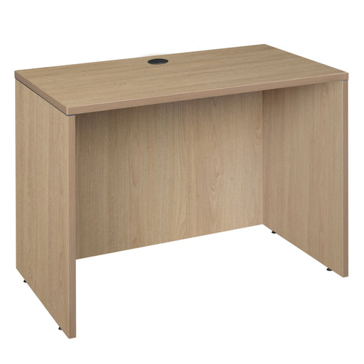 Noble Oak / 42W" x 24D"