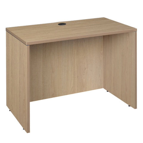 Noble Oak / 42W x 24D