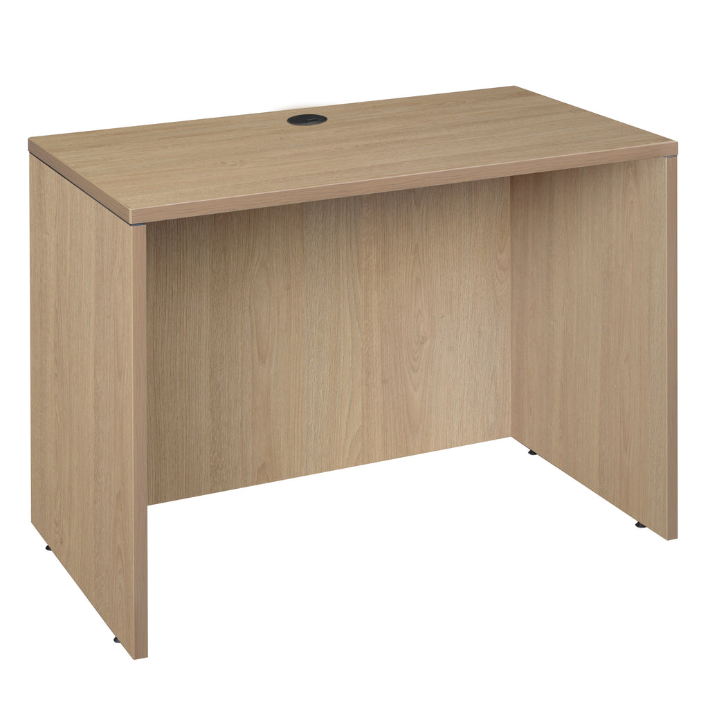 Romig Legacy 42 in. Desk Shell