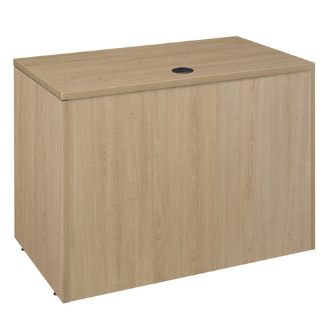 Noble Oak / 42 x 24