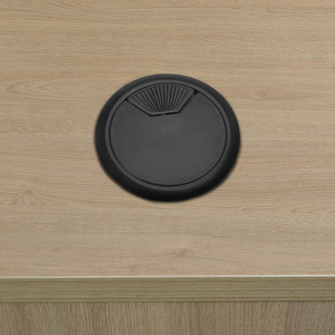 Noble Oak / 42W x 24D