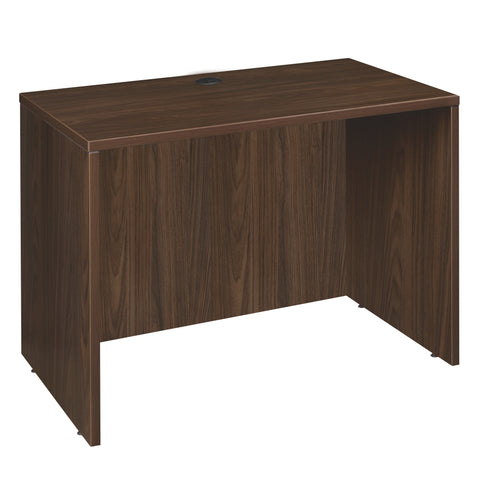 Romig Legacy 42 in. Desk Shell