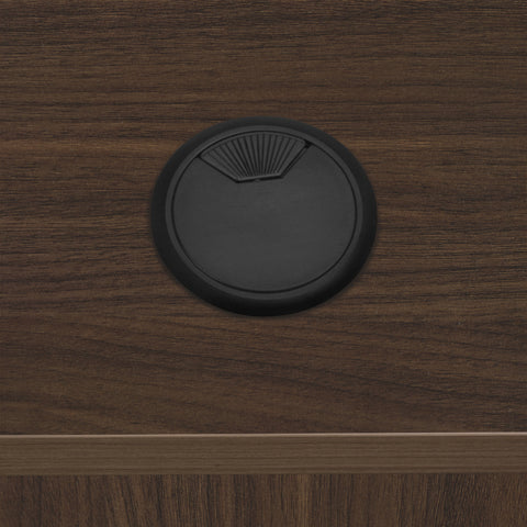 Neo Walnut / 42W x 24D