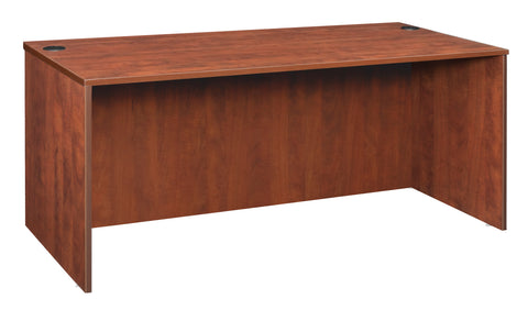Regency Legacy Desk Shell