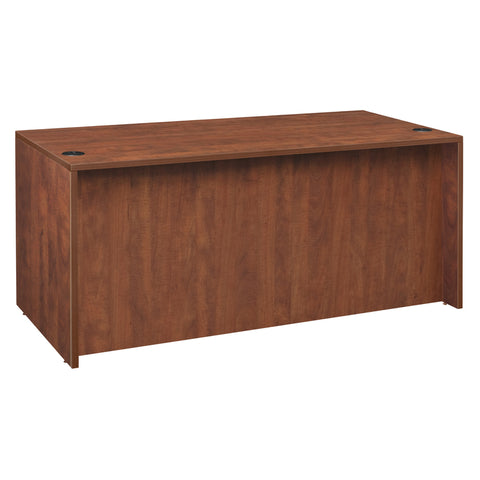 Cherry / 60 x 30
