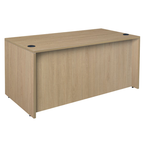 Noble Oak / 60 x 30