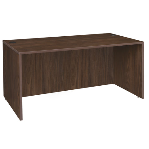 Romig Legacy 42 in. Desk Shell