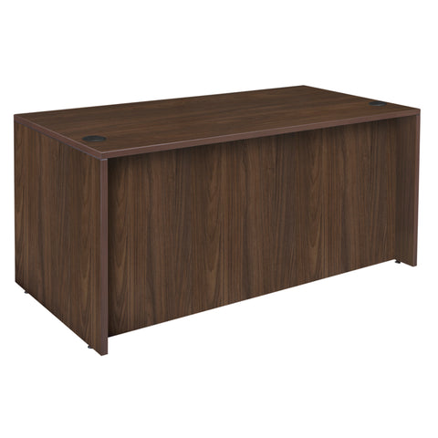 Neo Walnut / 60 x 30