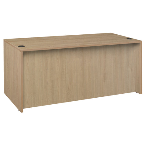 Noble Oak / 66 x 30