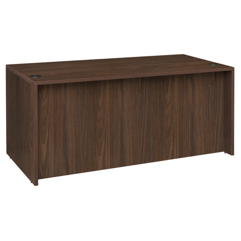 Neo Walnut / 66 x 30