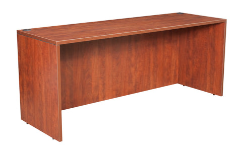 Regency Legacy Desk Shell
