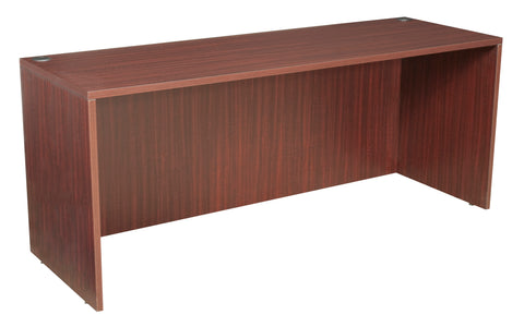 Regency Legacy Desk Shell