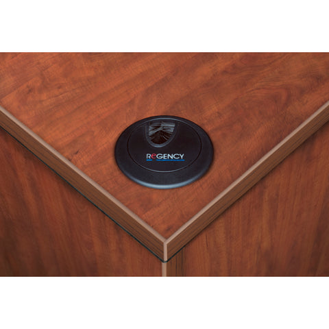 Cherry / 66 x 30