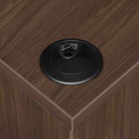 Neo Walnut / 66W x 30D