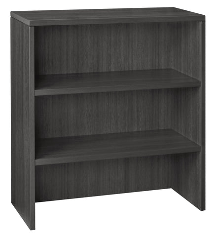 Regency Legacy Open Hutch