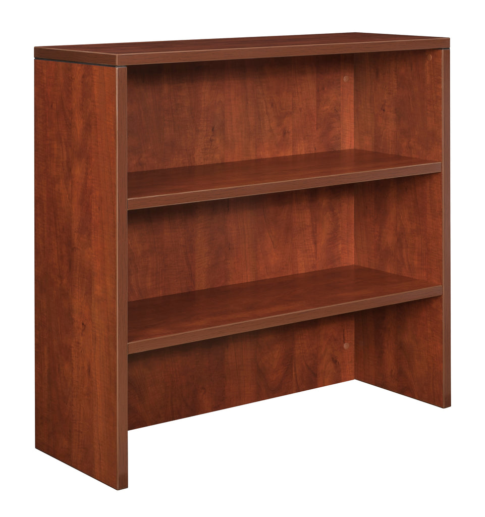 Regency Legacy Open Hutch