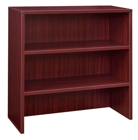 Regency Legacy Open Hutch