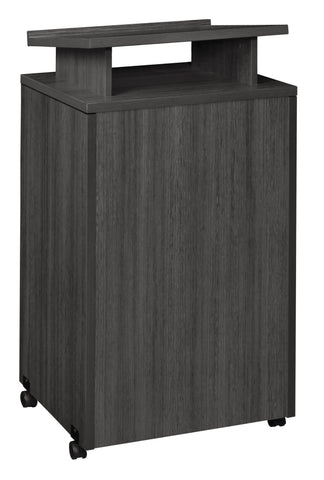 Regency Legacy Lectern Podium