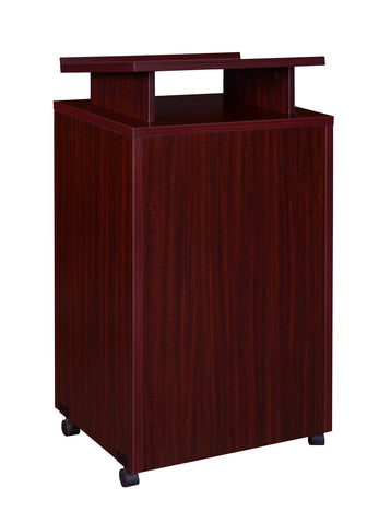 Regency Legacy Lectern Podium