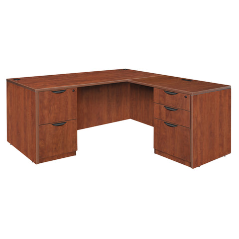 Cherry / 60 x 65