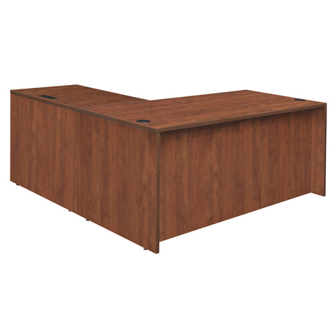 Cherry / 60 x 77