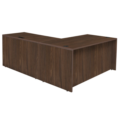 Neo Walnut / 60W x 30D
