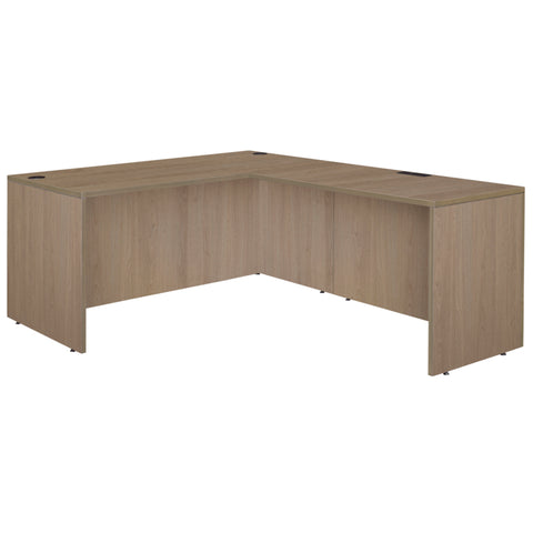 Noble Oak / 66 x 77