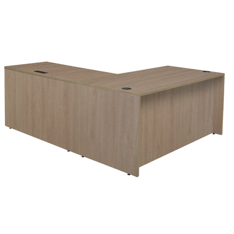Noble Oak / 66 x 77