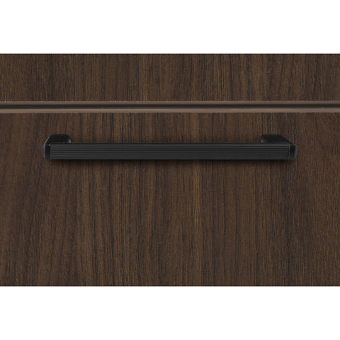 Neo Walnut / 60W x 30D