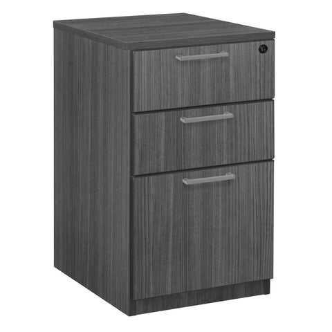 Regency Legacy Box Box File Cabinet