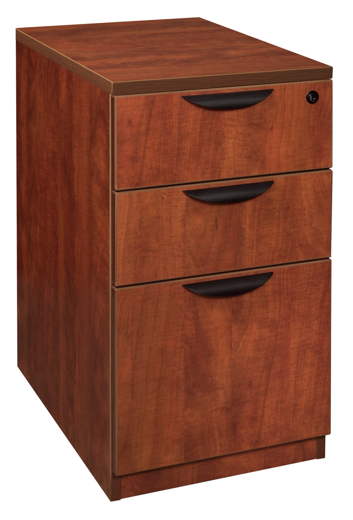 Regency Legacy Box Box File Cabinet