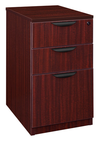 Regency Legacy Box Box File Cabinet