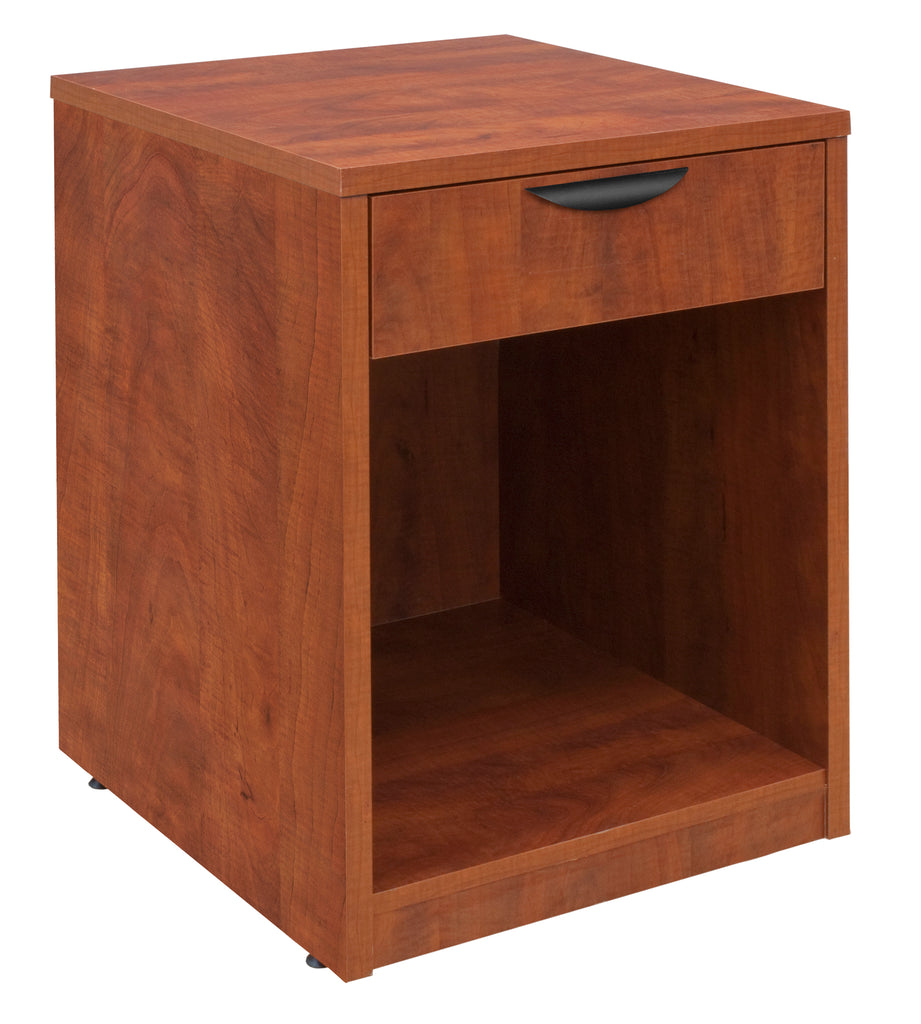 Regency Legacy Wood Printer Stand
