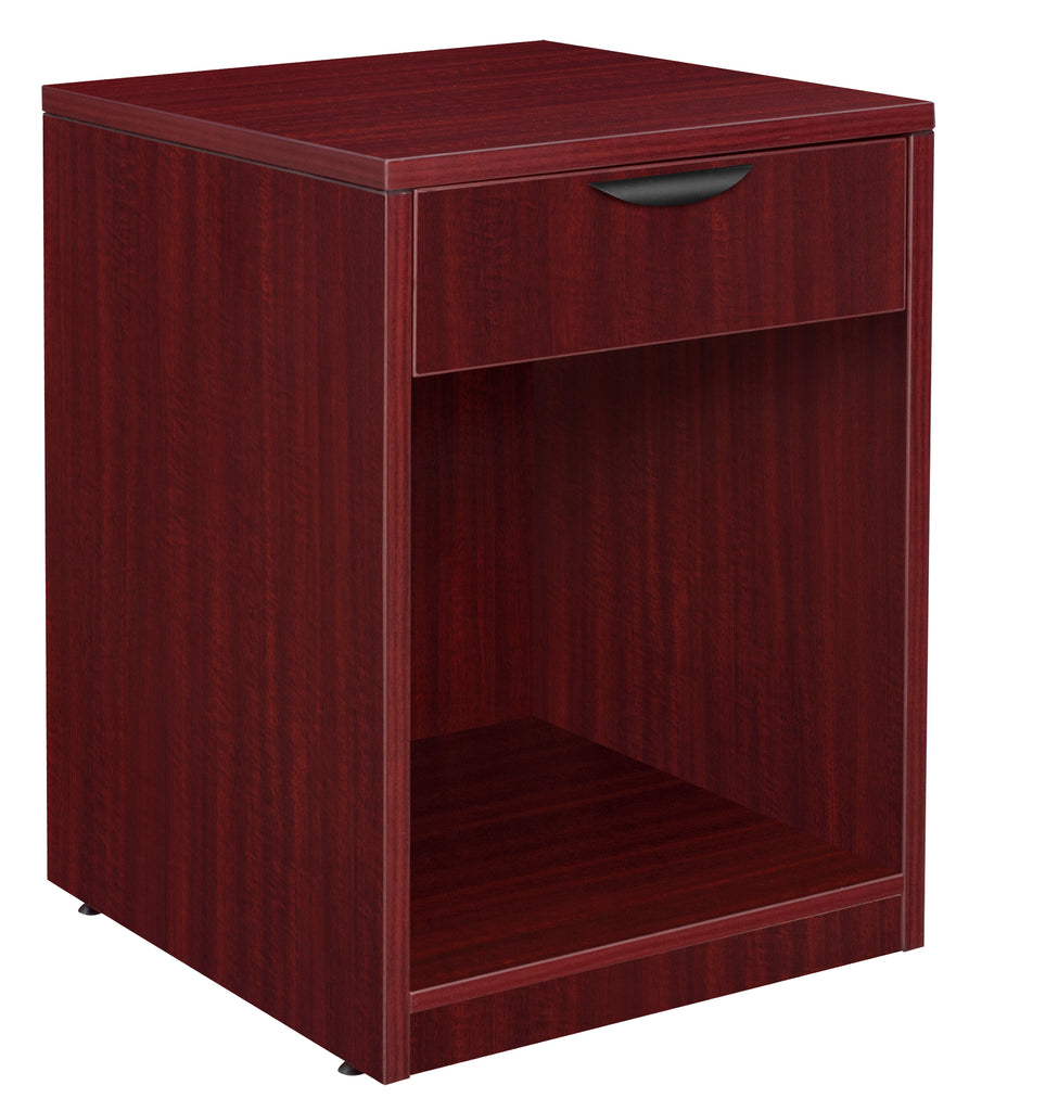 Regency Legacy Wood Printer Stand