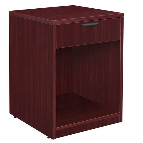 Mahogany