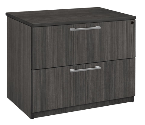 Regency Legacy 2 Drawer Lateral File