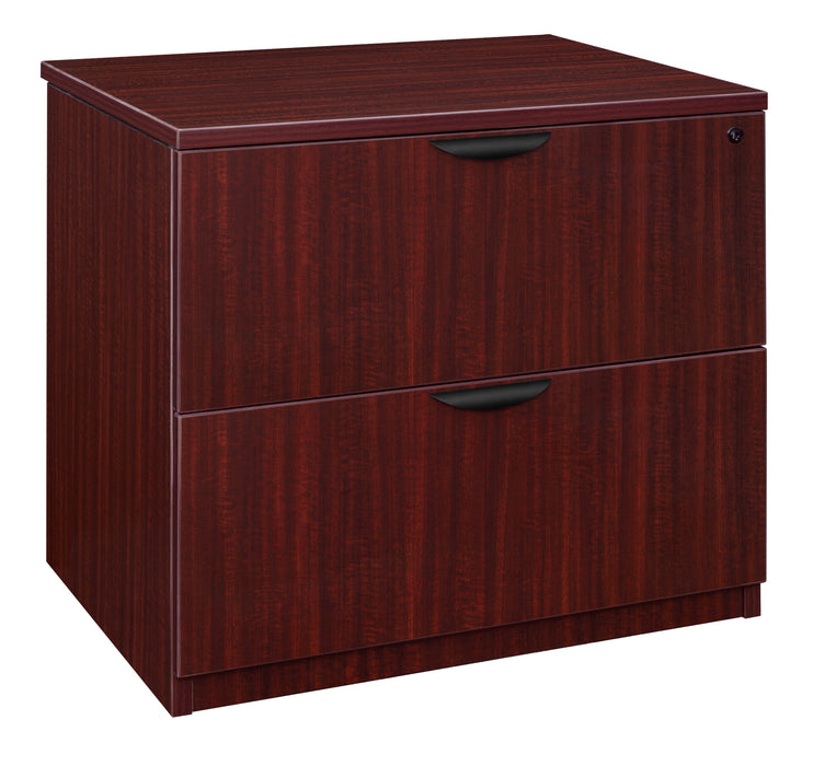 Regency Legacy 2 Drawer Lateral File