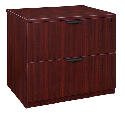 Regency Legacy 2 Drawer Lateral File