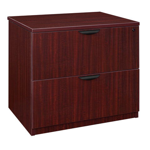 Mahogany