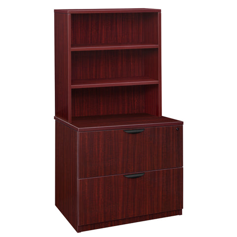 Mahogany