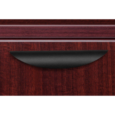 Mahogany