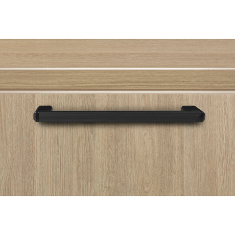 Noble Oak / 60 x 30
