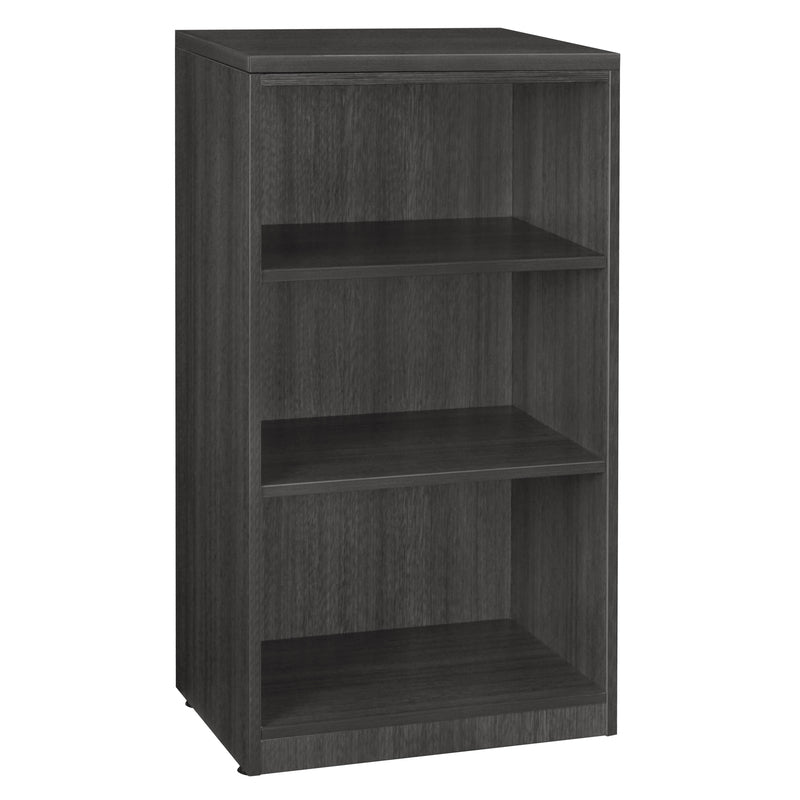 Regency Legacy Stand Up High Bookcase
