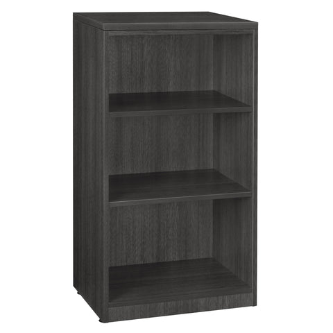 Regency Legacy Stand Up High Bookcase