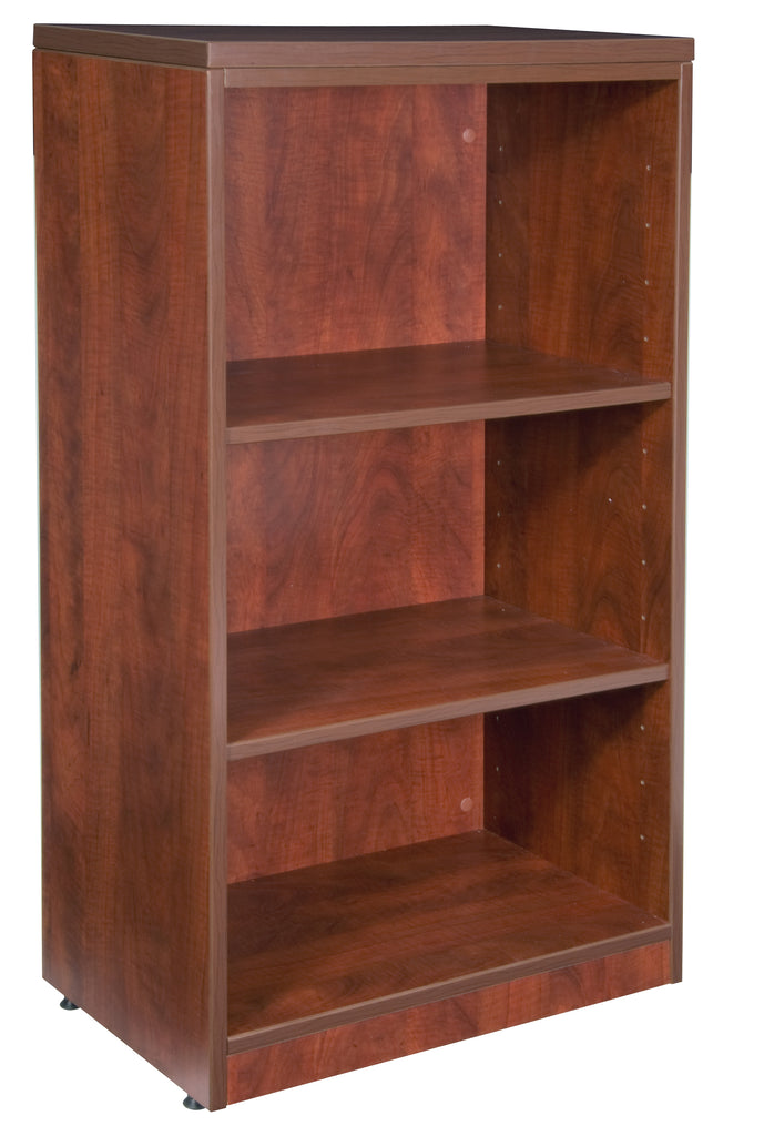 Regency Legacy Stand Up Bookcase